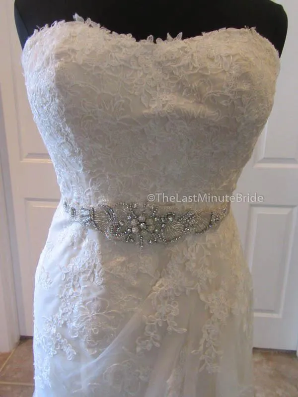 Maggie Sottero Joelle 4MS062BBCS