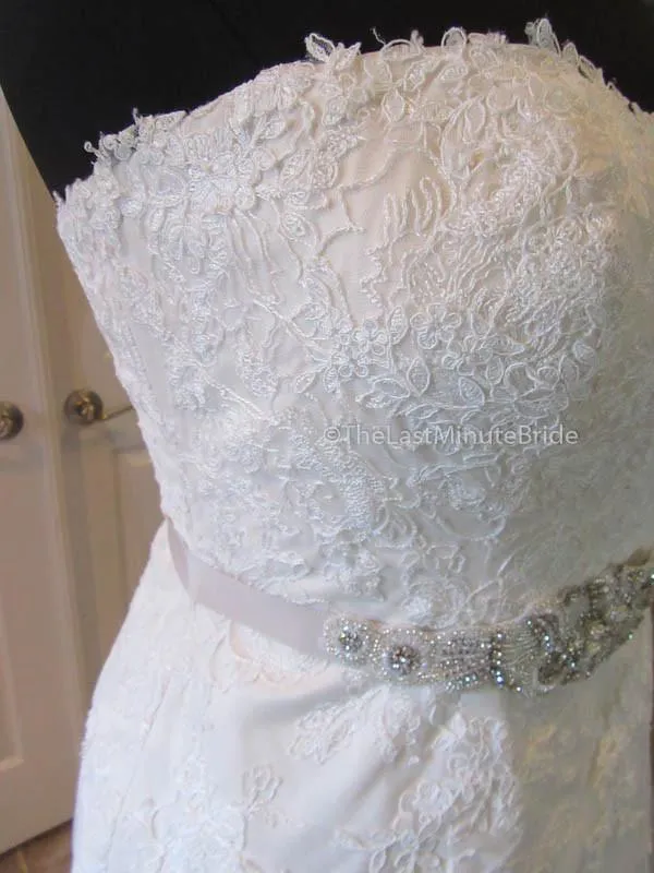 Maggie Sottero Joelle 4MS062BBCS