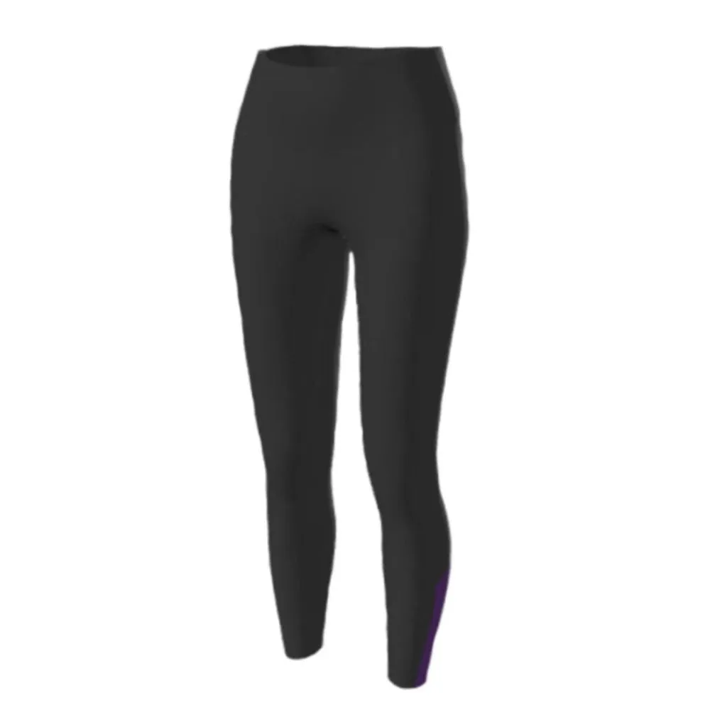 Marsden Heights Legging