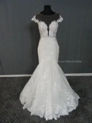 Martina Liana 1104 /ML1104