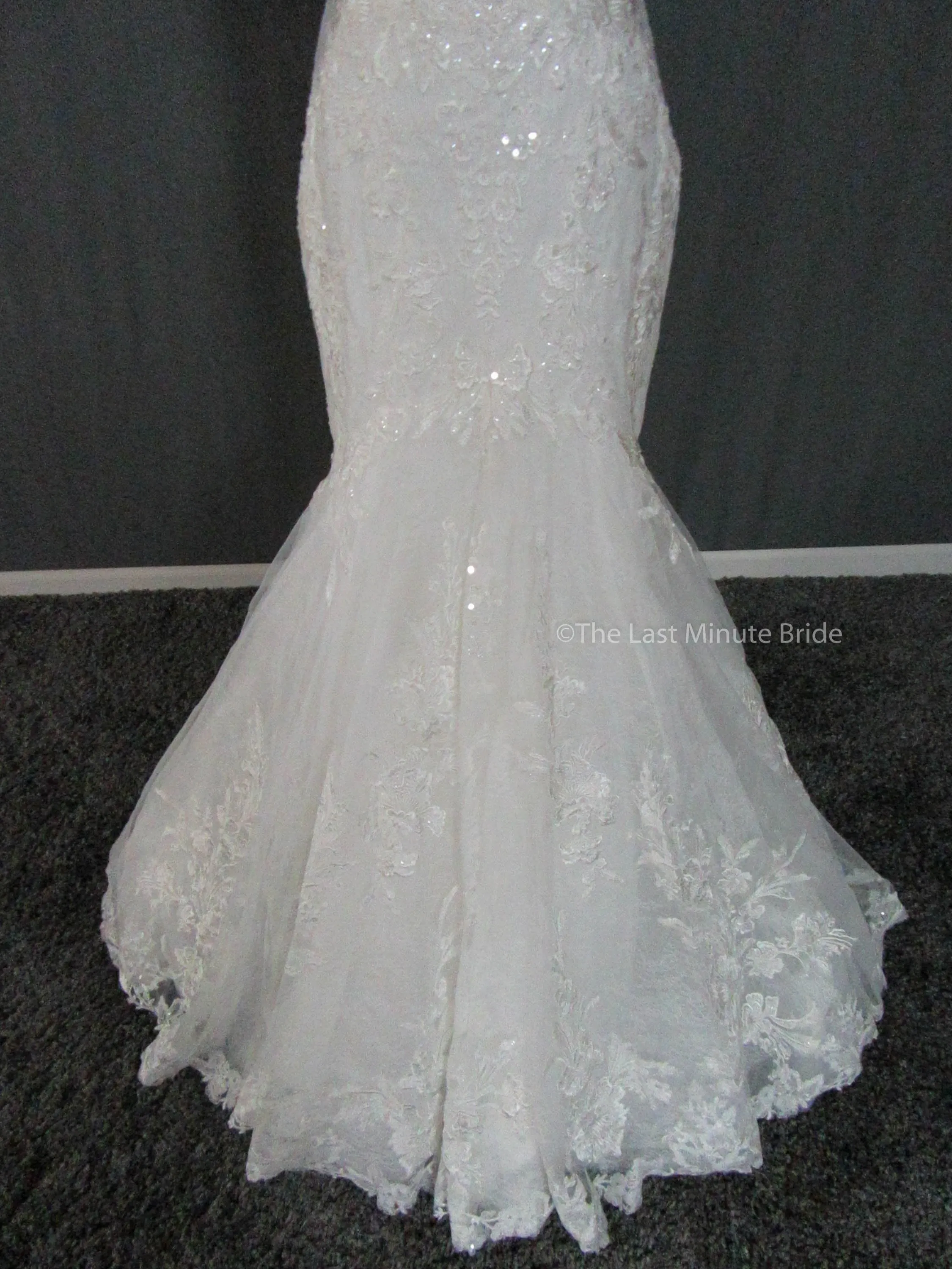Martina Liana 1104 /ML1104