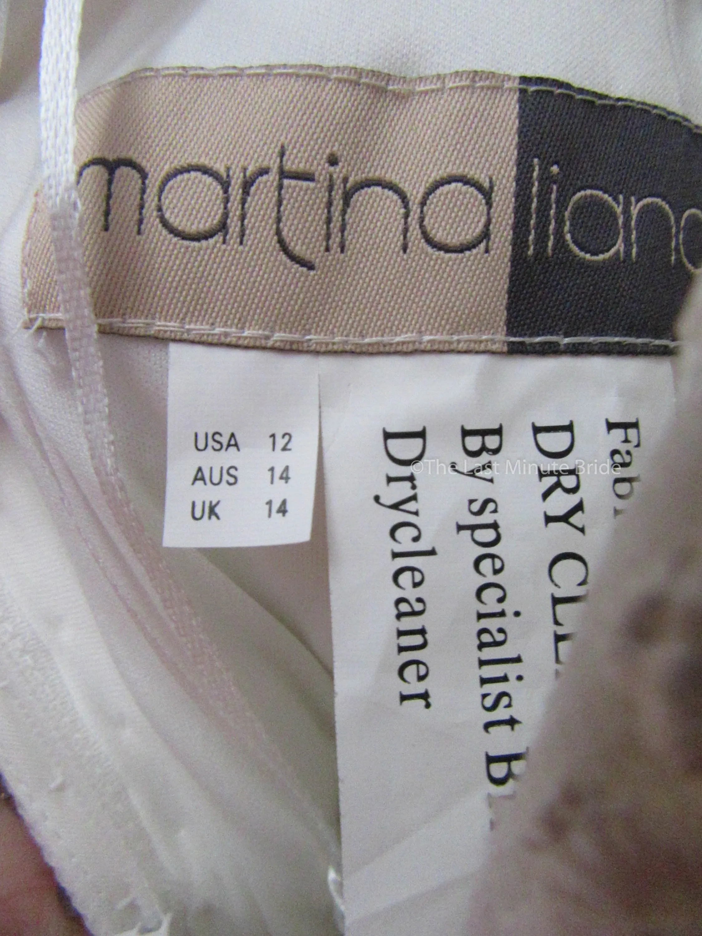 Martina Liana 1104 /ML1104