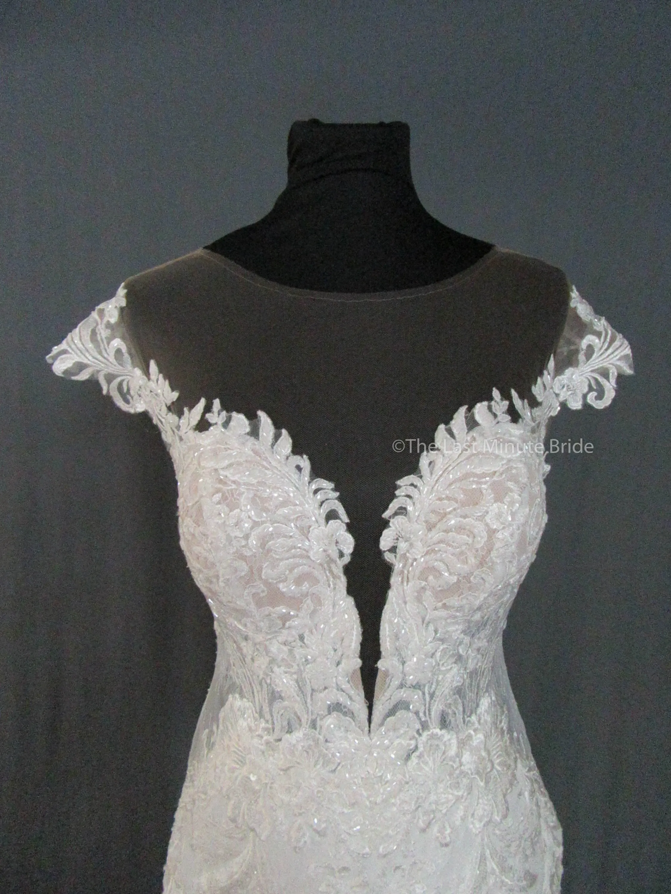 Martina Liana 1104 /ML1104