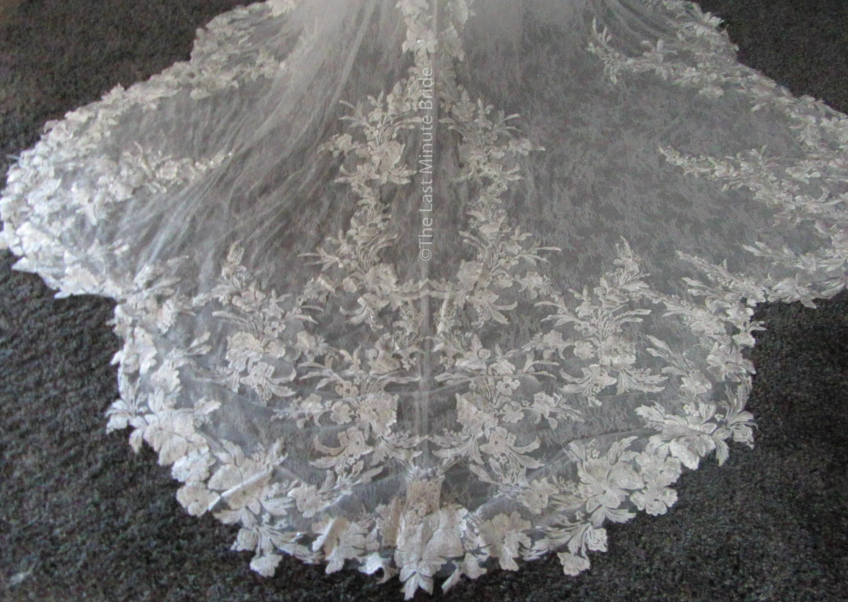 Martina Liana 1104 /ML1104