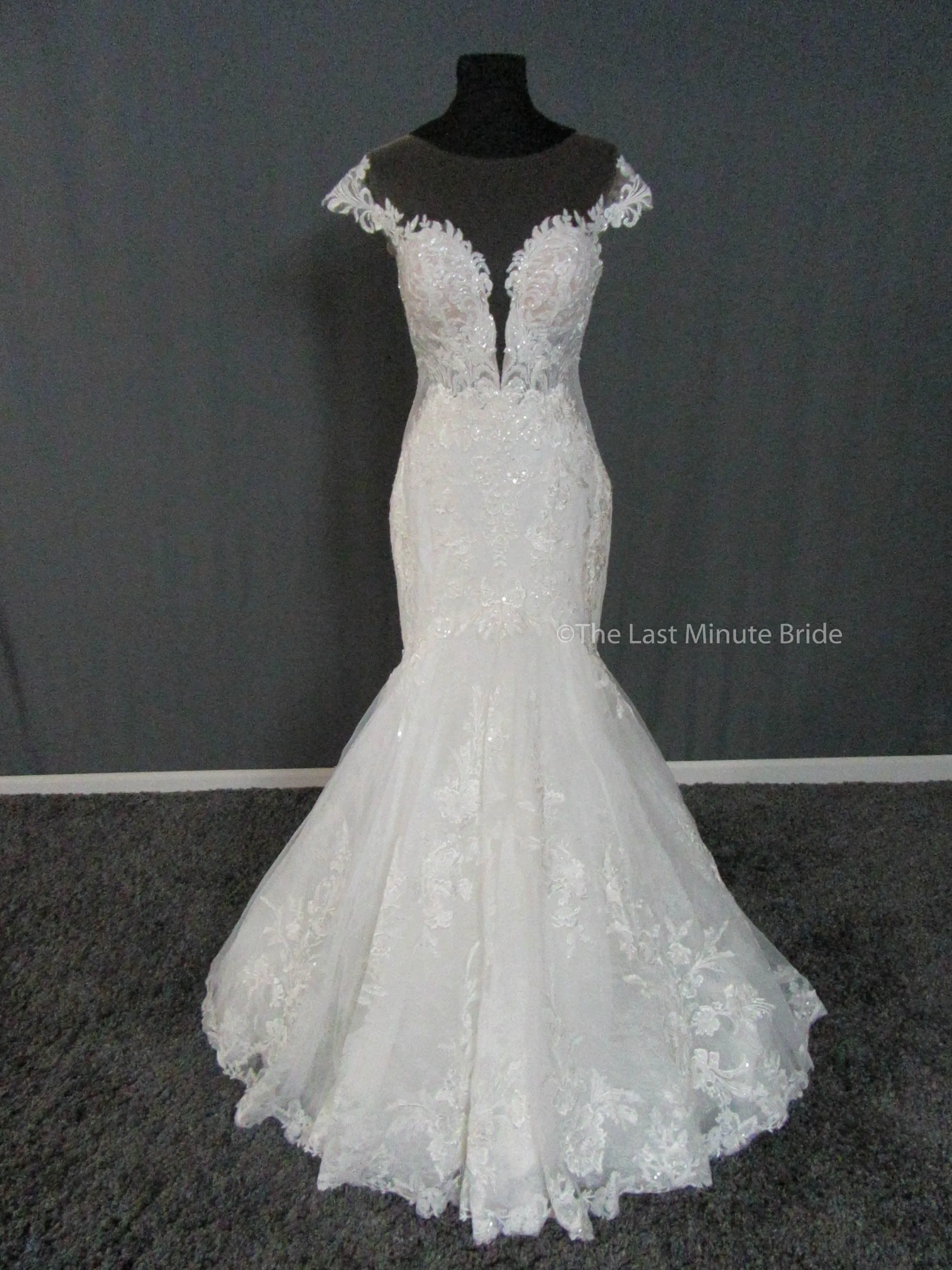 Martina Liana 1104 /ML1104
