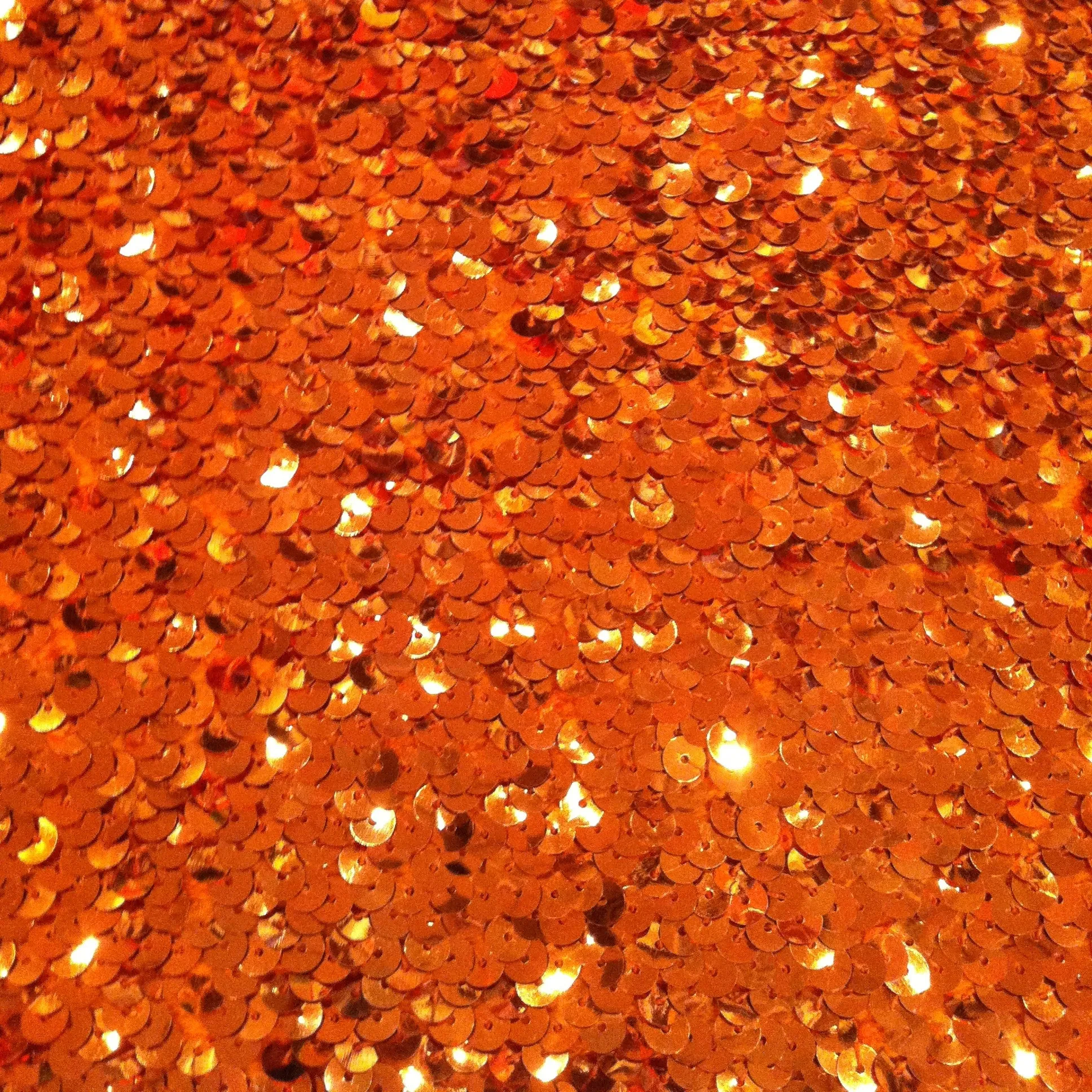 Medium Sequins Cuffs