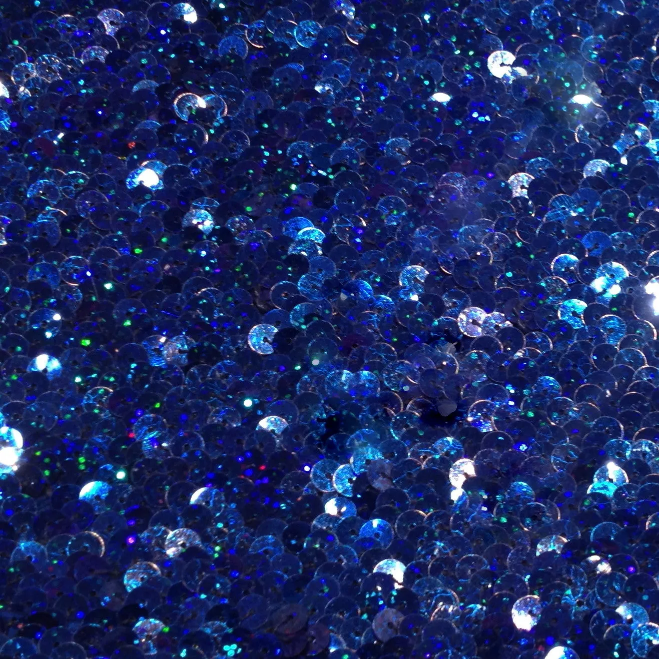 Medium Sequins Cuffs