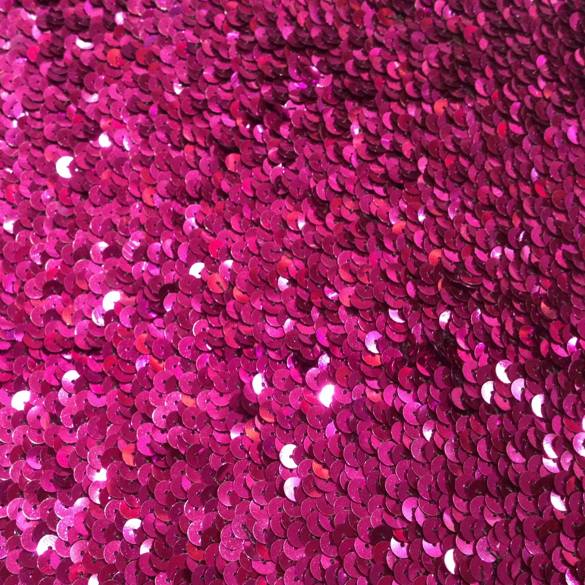 Medium Sequins Cuffs
