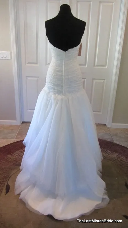 Mikaella 1502
