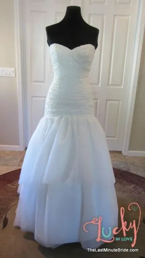 Mikaella 1502