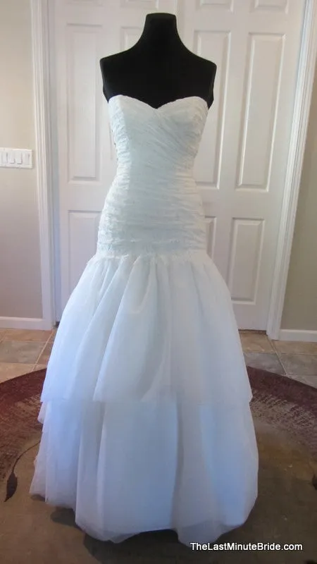 Mikaella 1502