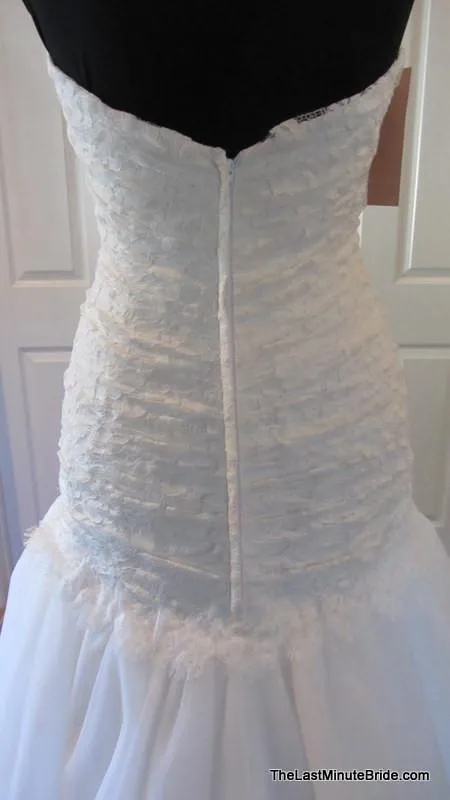 Mikaella 1502