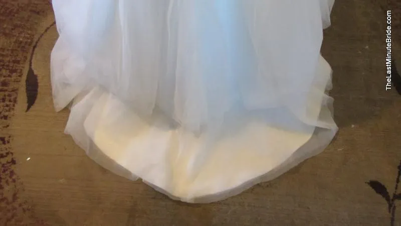 Mikaella 1502