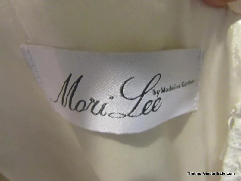 Mori Lee 2785