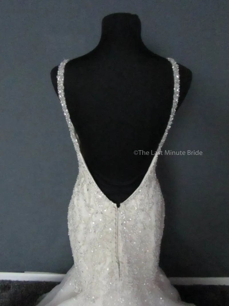Mori Lee 2823