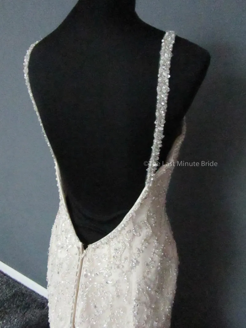 Mori Lee 2823
