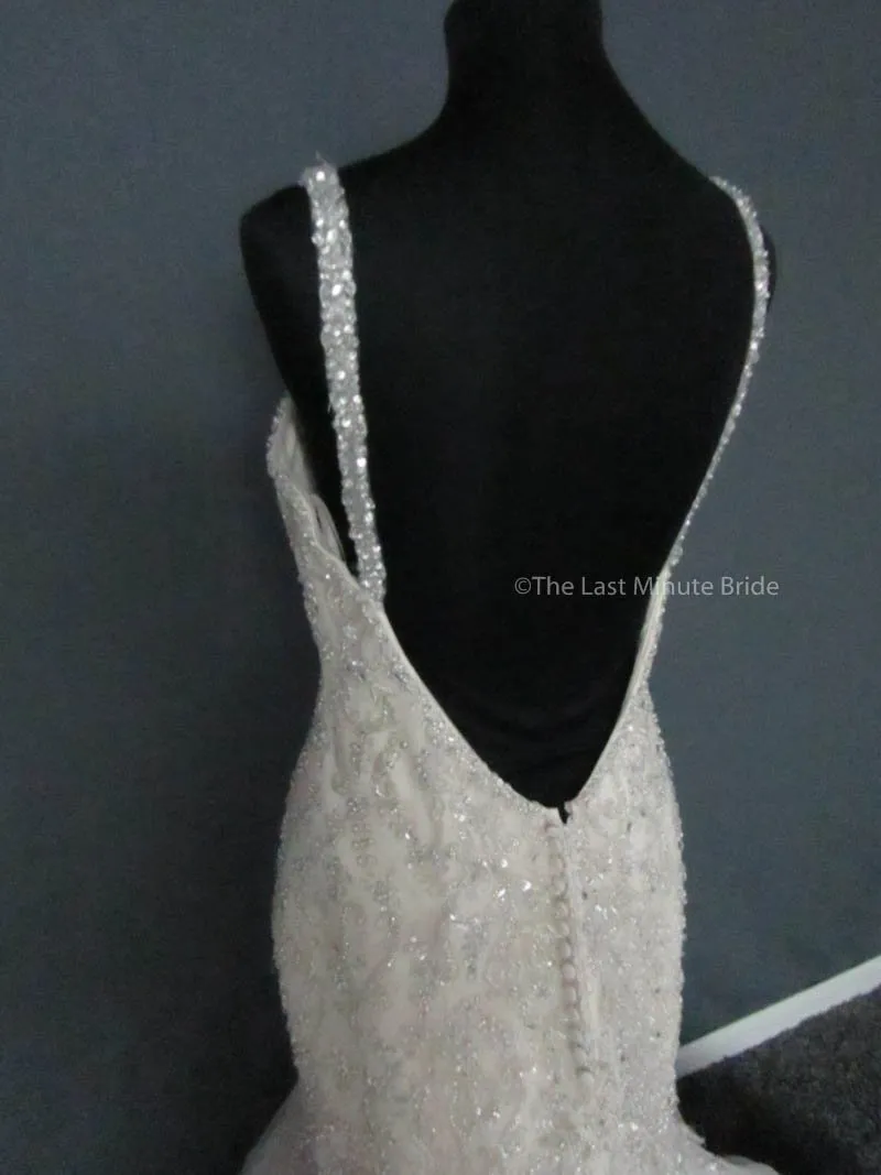Mori Lee 2823