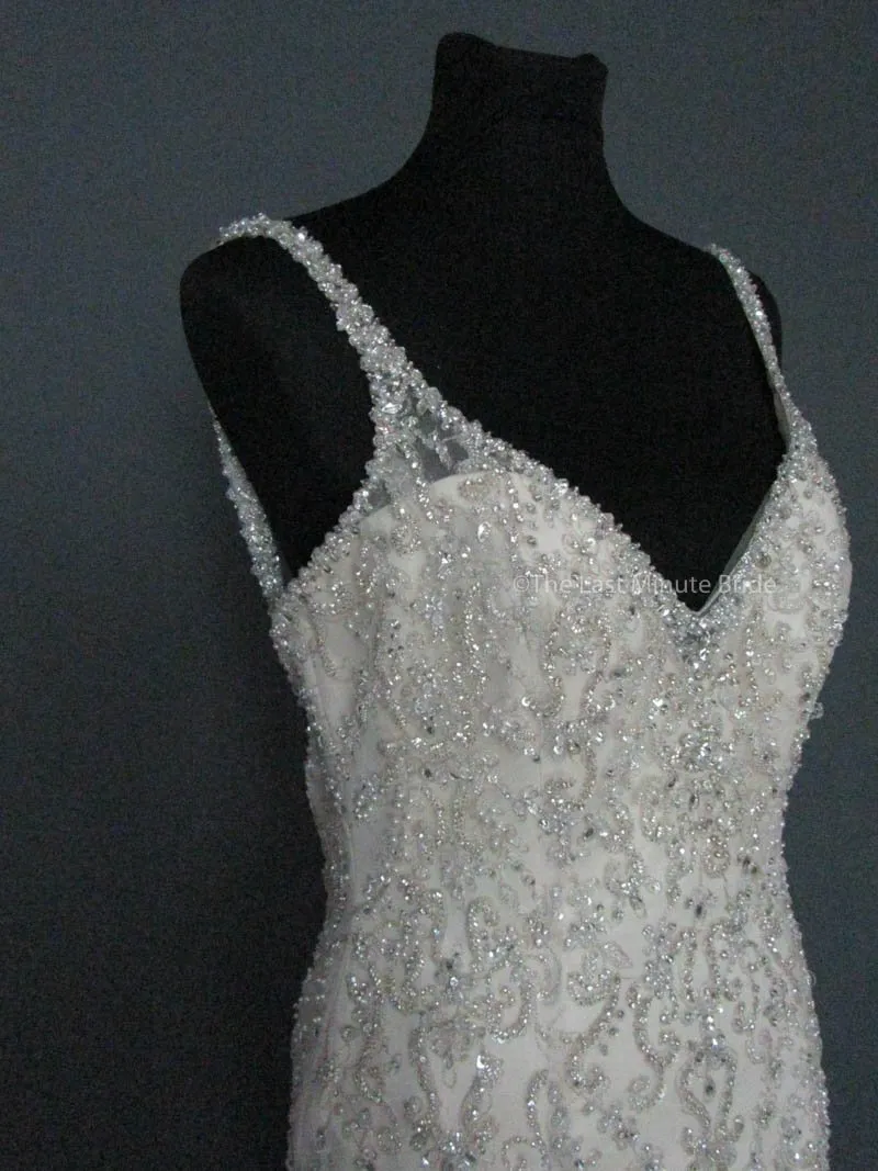 Mori Lee 2823