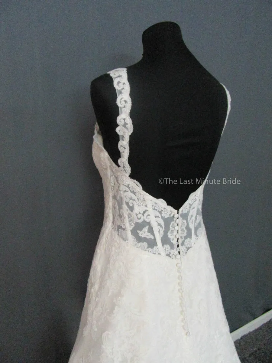 Mori Lee 2890