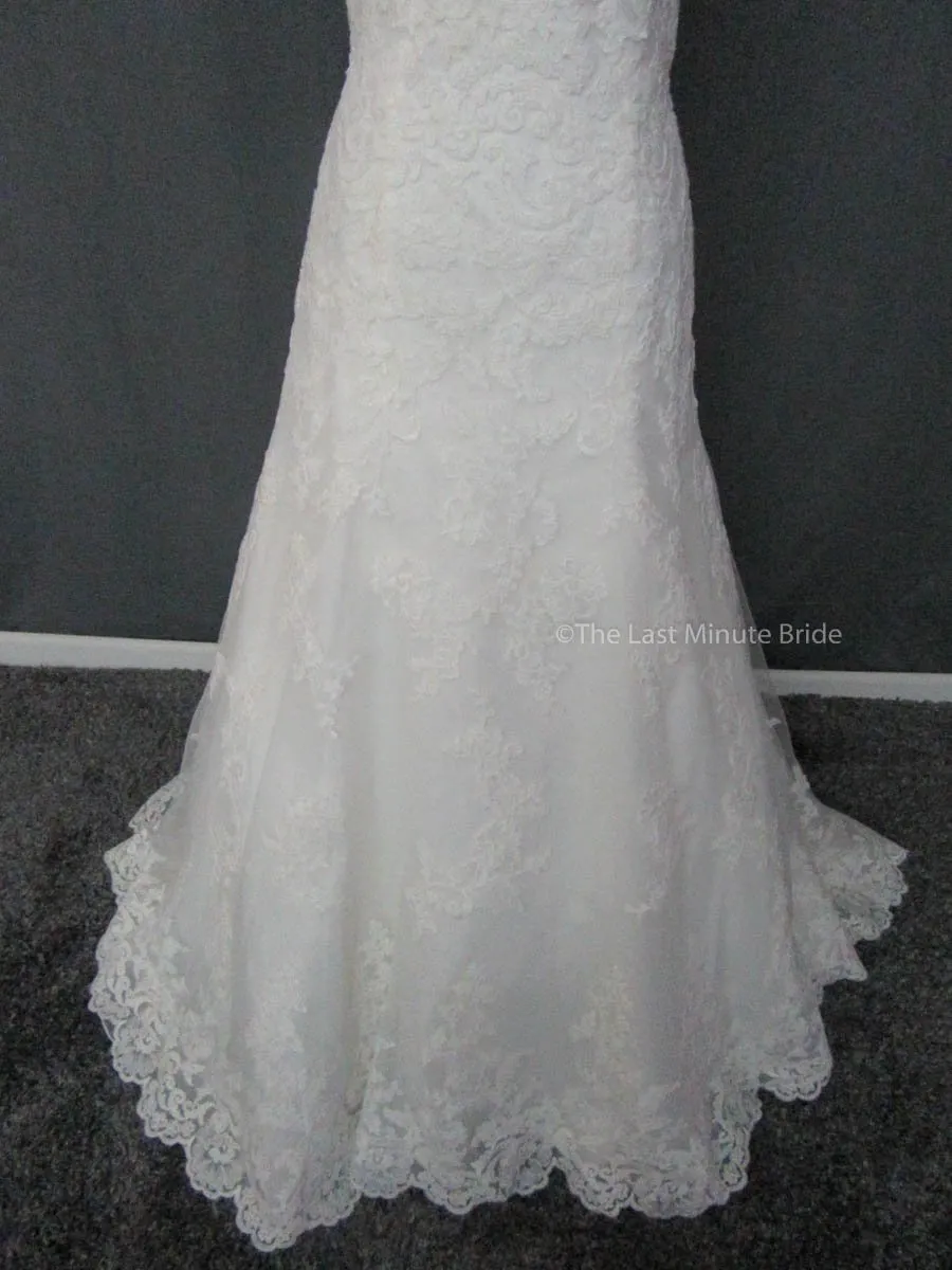 Mori Lee 2890