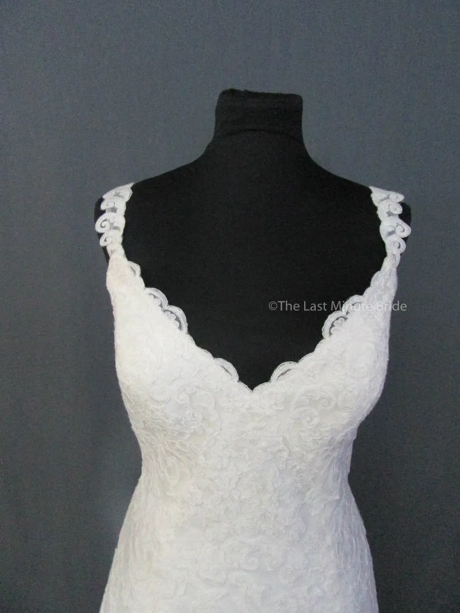 Mori Lee 2890