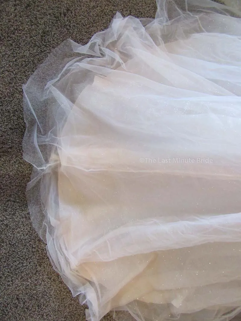 Mori Lee 8126