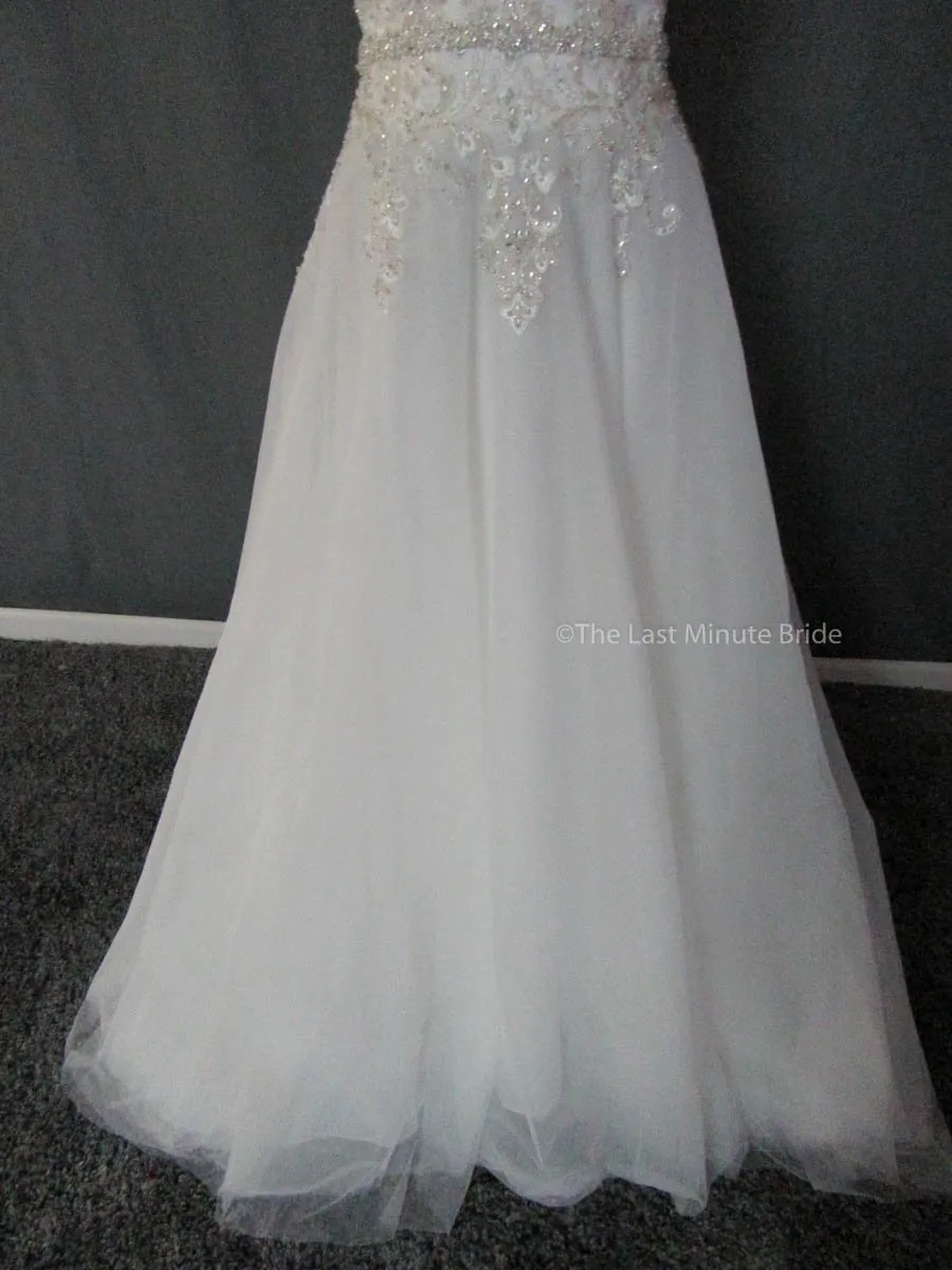 Mori Lee Katie 8213