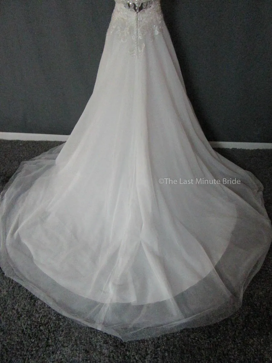 Mori Lee Katie 8213
