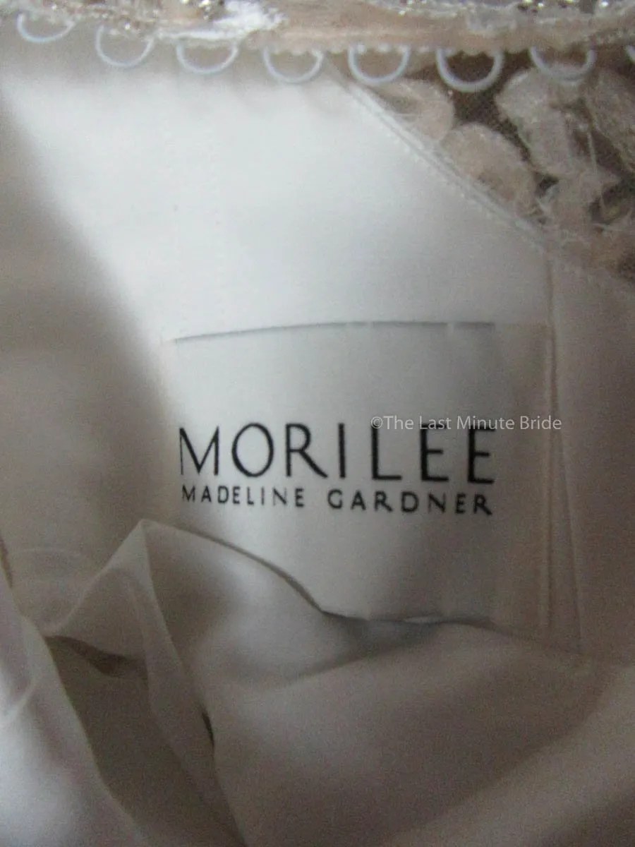 Mori Lee Katie 8213