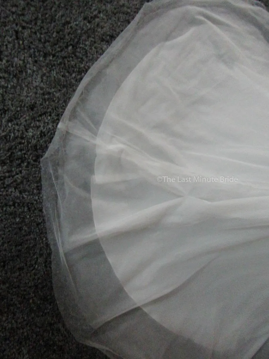 Mori Lee Katie 8213