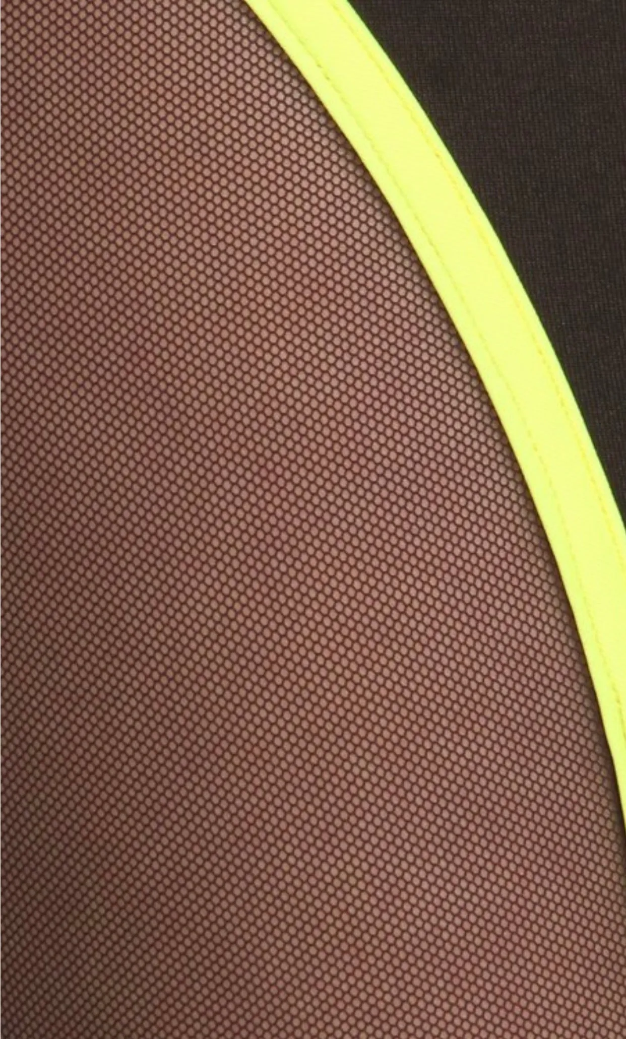 Neon Body 2 Piece pants Set
