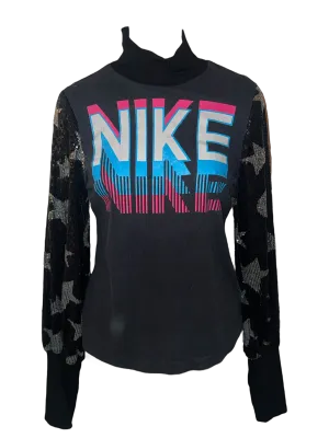 Nike Shiv