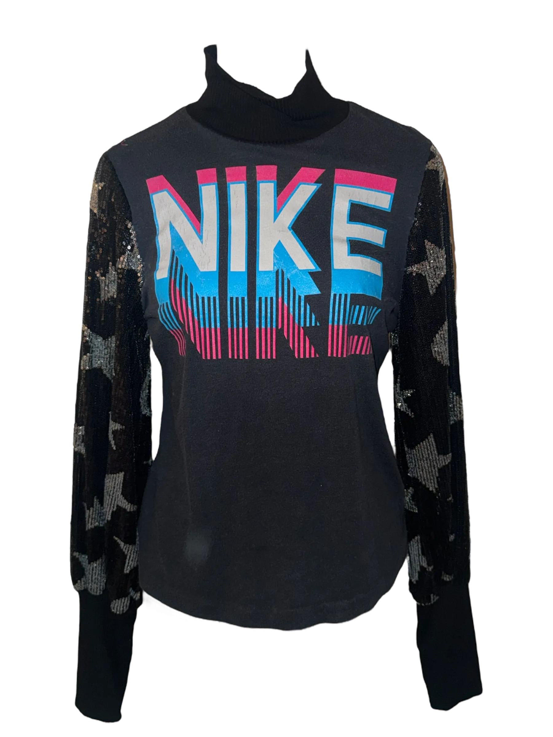 Nike Shiv