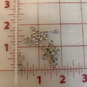 One Gross Bars
