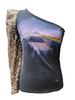 Pink Floyd Daytona