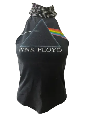 Pink Floyd Malibu Tank