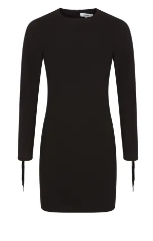 Quinley Dress