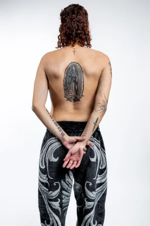 "Roloco" Cobija Pants