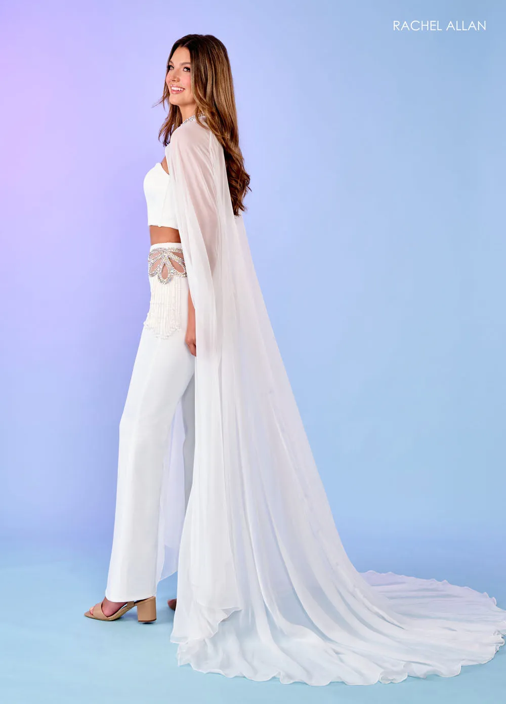 Rachel Allan 70613 Dresses