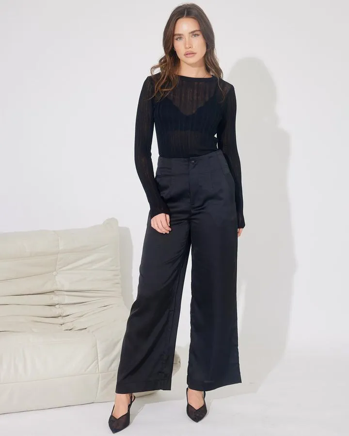 REMY PANT