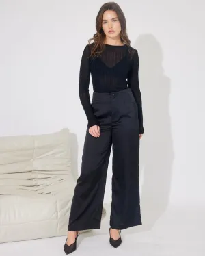 REMY PANT