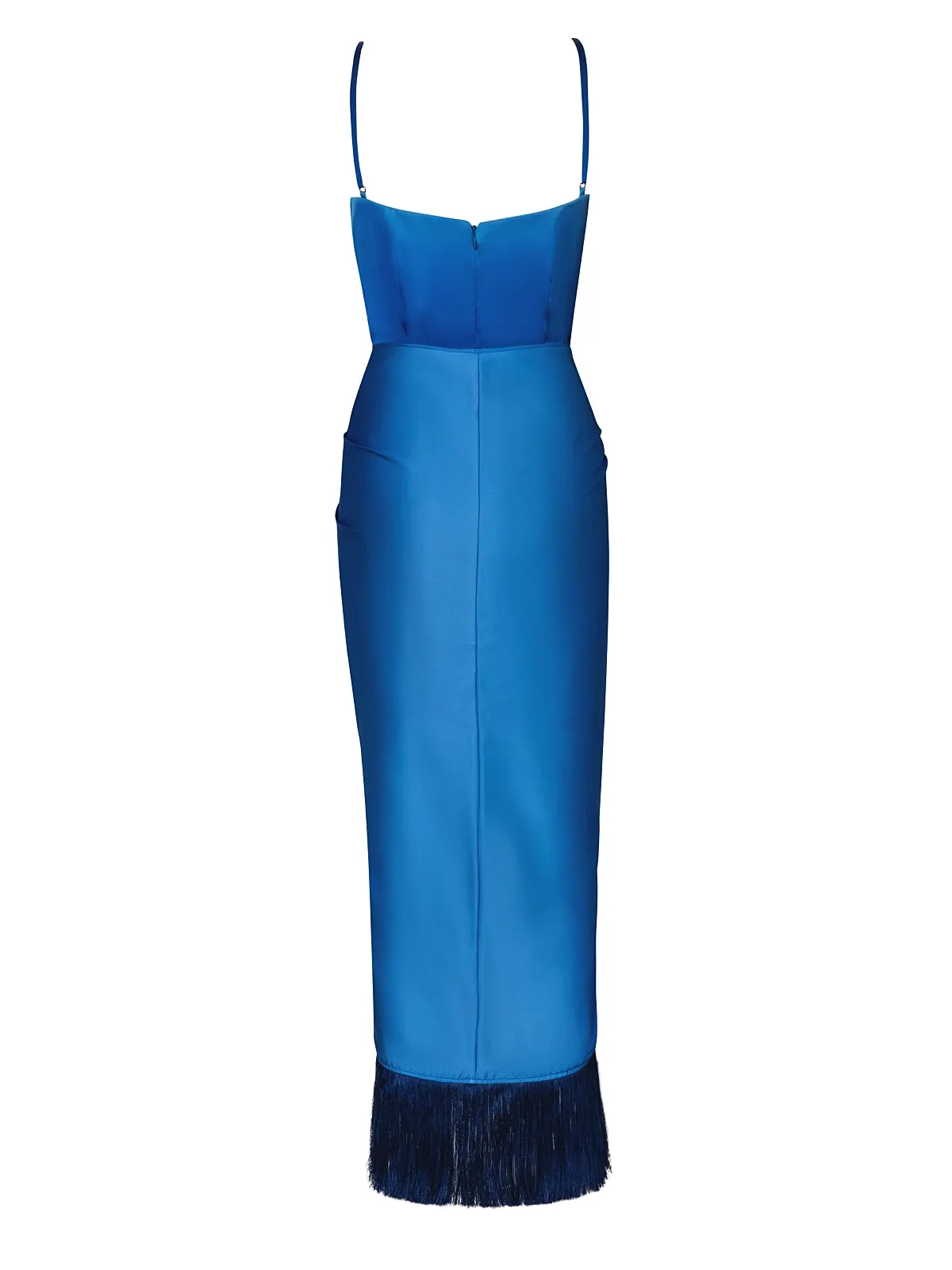 Reproche Dress