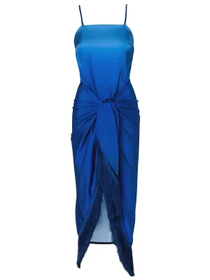 Reproche Dress