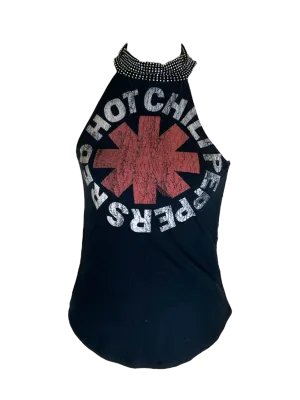 RHCP Malibu Tank