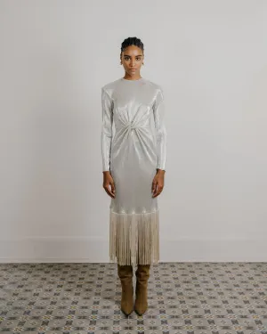 Santa Maria Dress