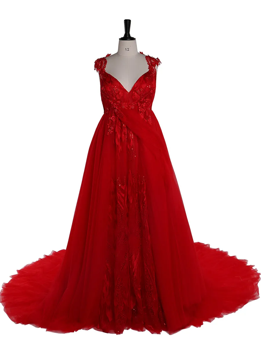 Sequin Lace Beaded Evening Dresses Prom Dress Elegant Sleeveless Maxi Dress Maternity Photography Gowns