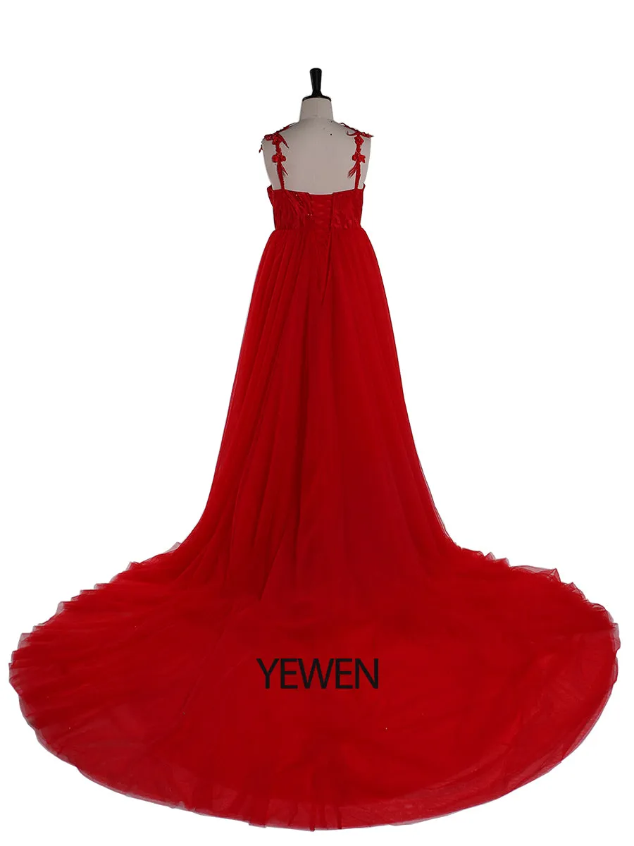 Sequin Lace Beaded Evening Dresses Prom Dress Elegant Sleeveless Maxi Dress Maternity Photography Gowns