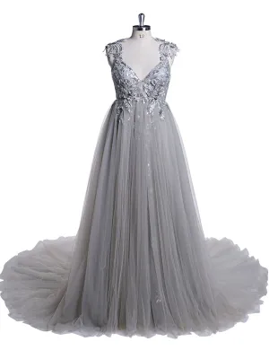 Sequin Lace Beaded Evening Dresses Prom Dress Elegant Sleeveless Maxi Dress Maternity Photography Gowns