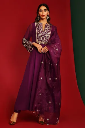 SHRIYA