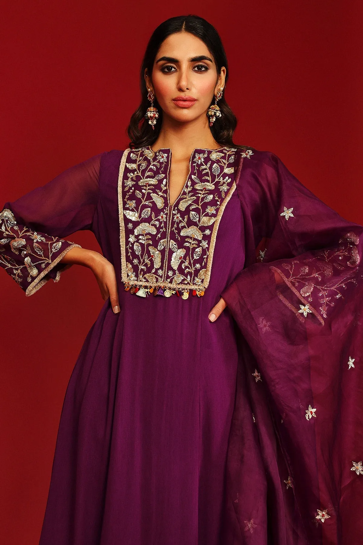 SHRIYA